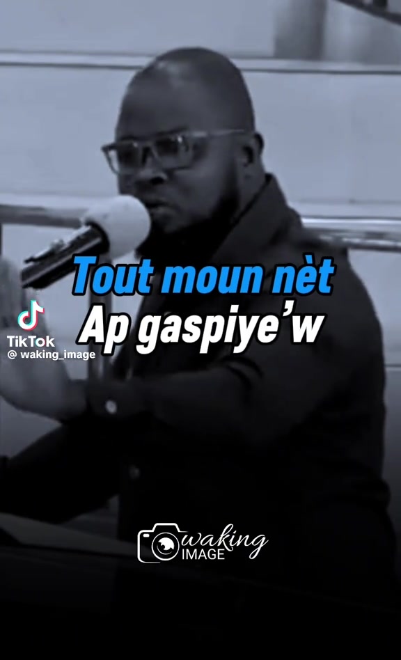 @Glory to God