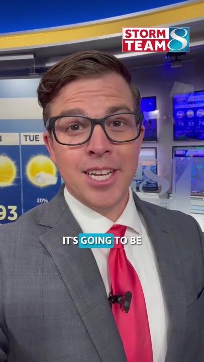 @KCCI News