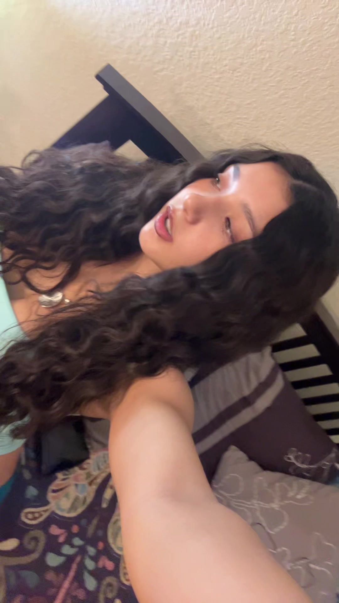 @sexxygils