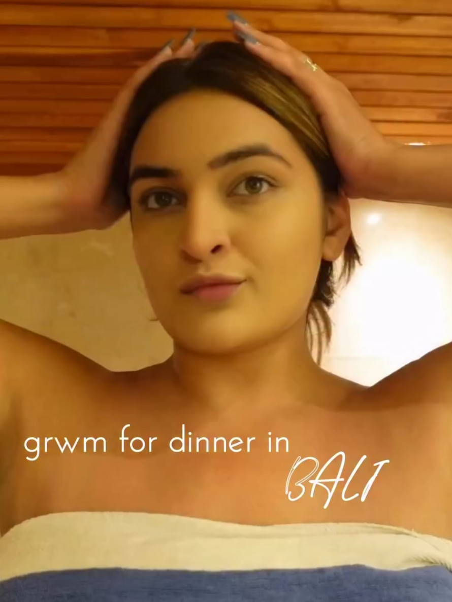 @Sonali Malhotra