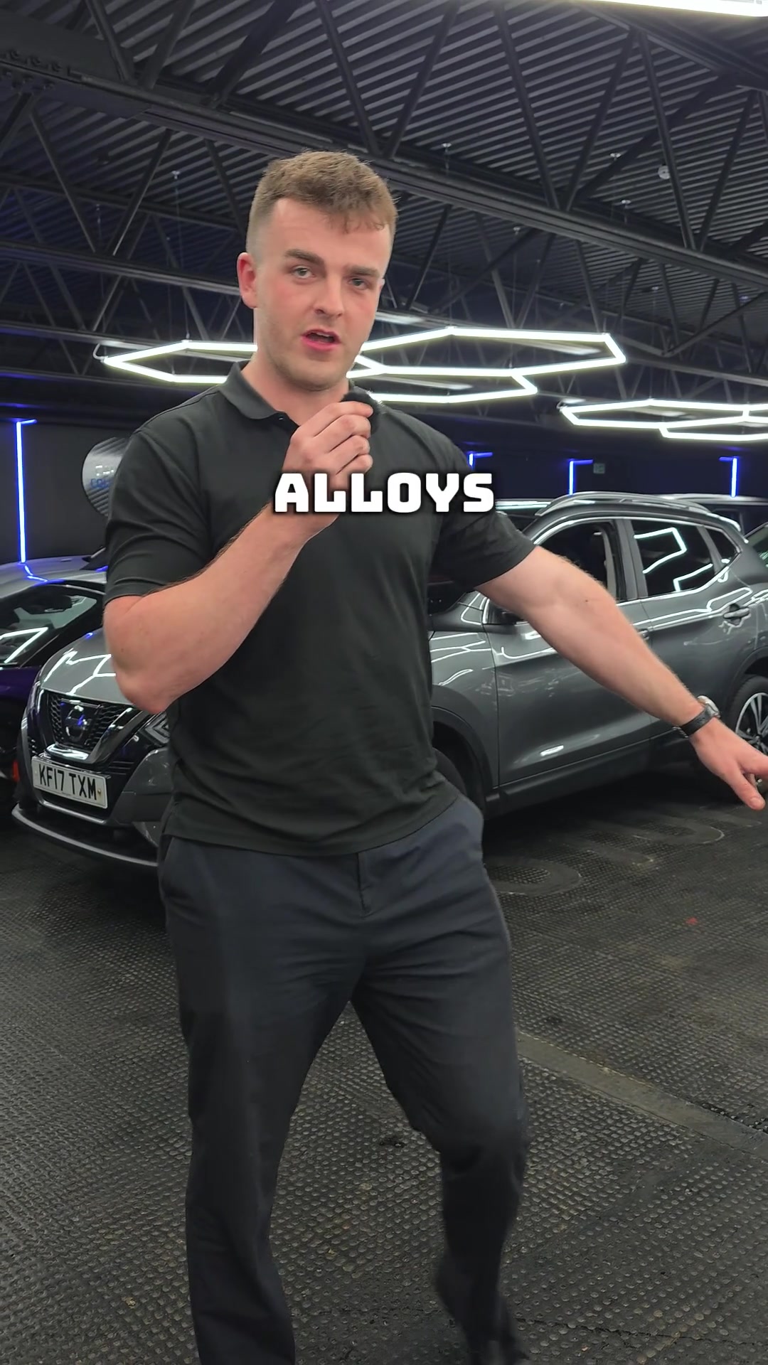 @Motorgurus