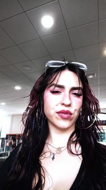 @RealKalashBillonary