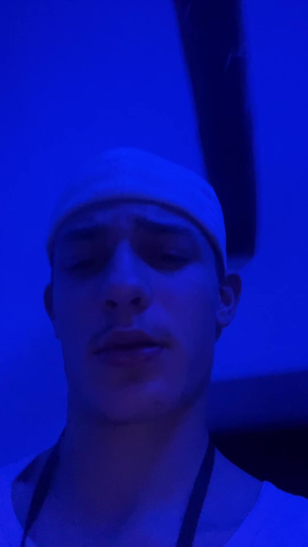 @juliansechsvier