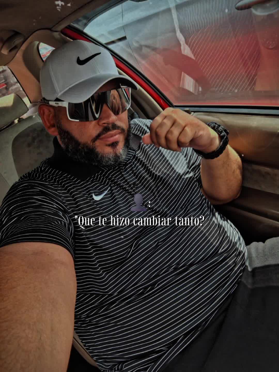 @🔥🇵🇷Pedro 😎 Torres🇵🇷🔥