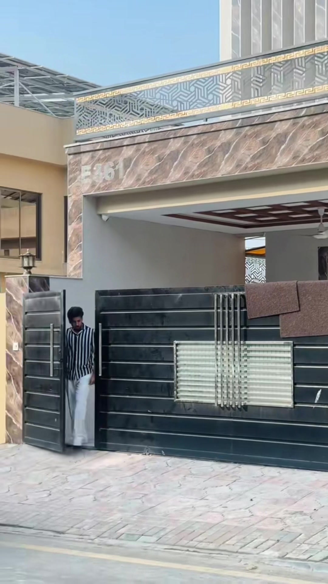 @Malik Ali Gujjar