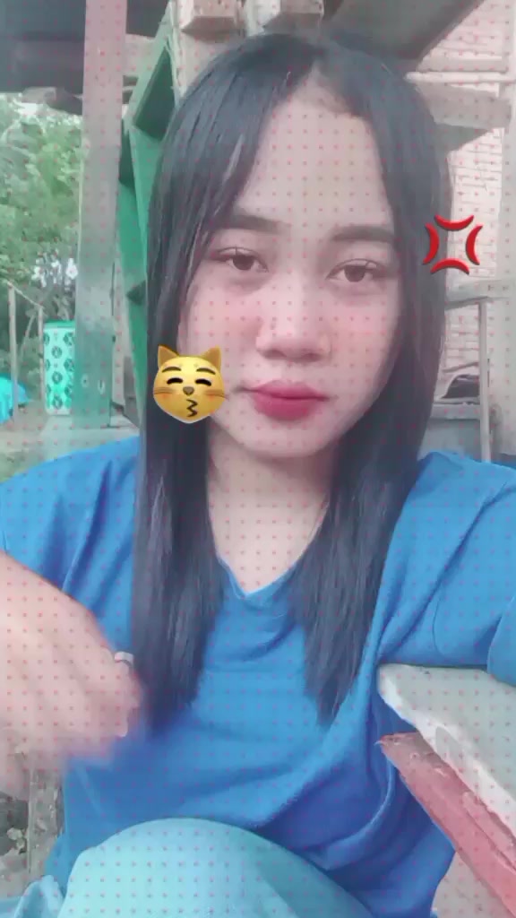 @panggil aja yaa🫦