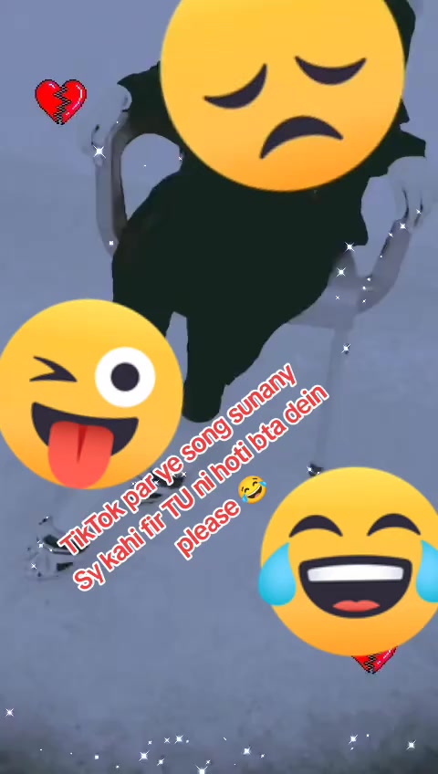 @لاھـᷧــᷢــᷭــͥـــوری✨