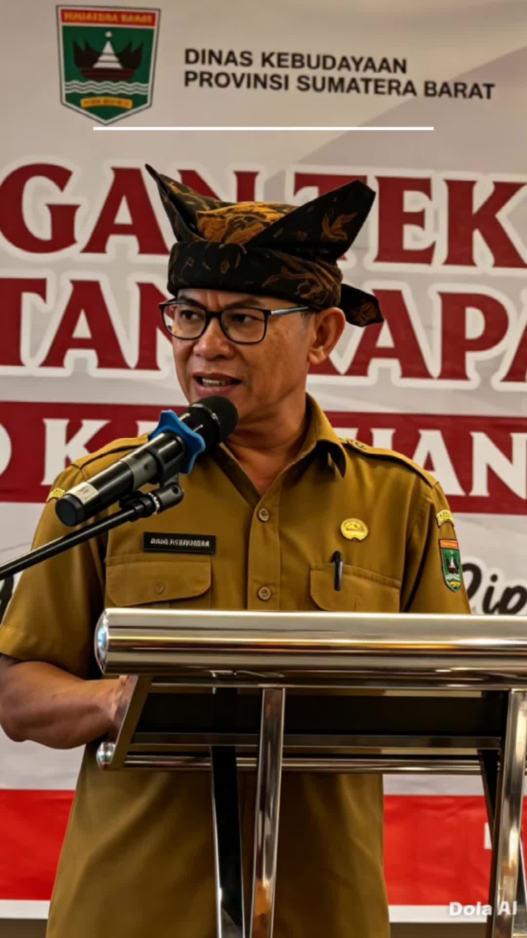 @zartdhy🇲🇨