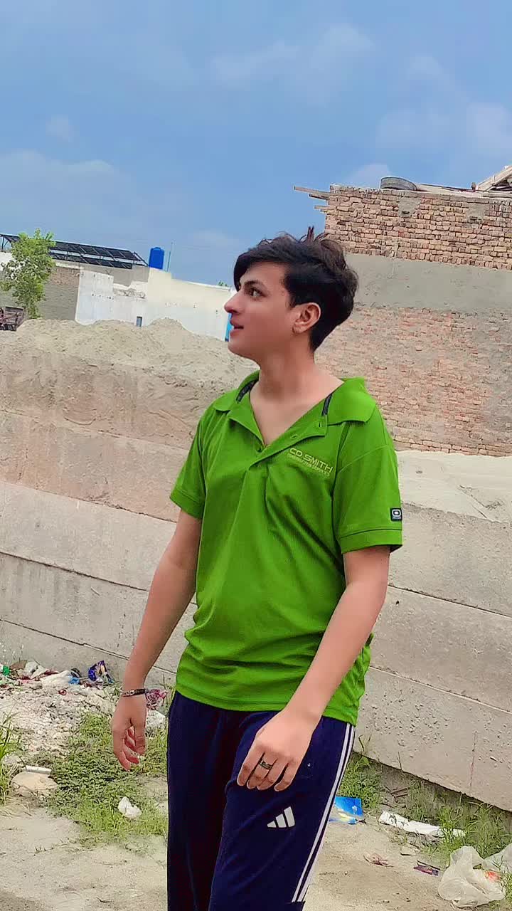 @😘PĂTH&Acirc;&Ntilde; B&Otilde;Ŷ❤️