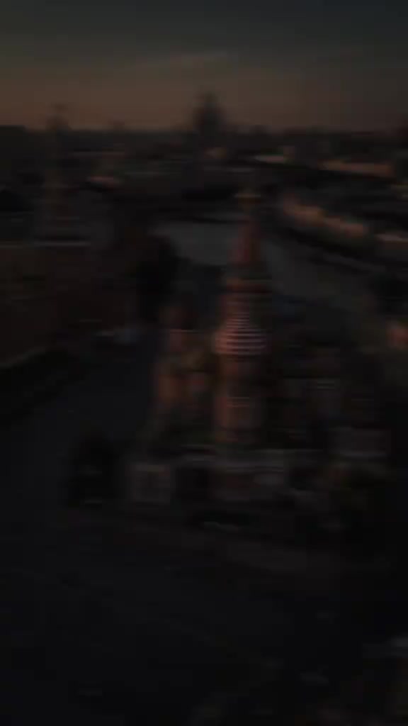 @👑ОЛЯ👑
