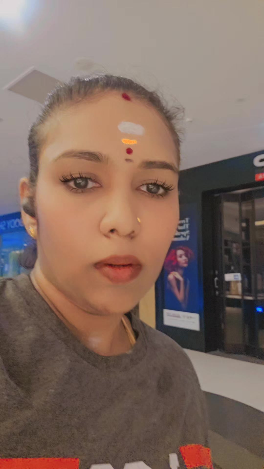 @PurnaaloveMe