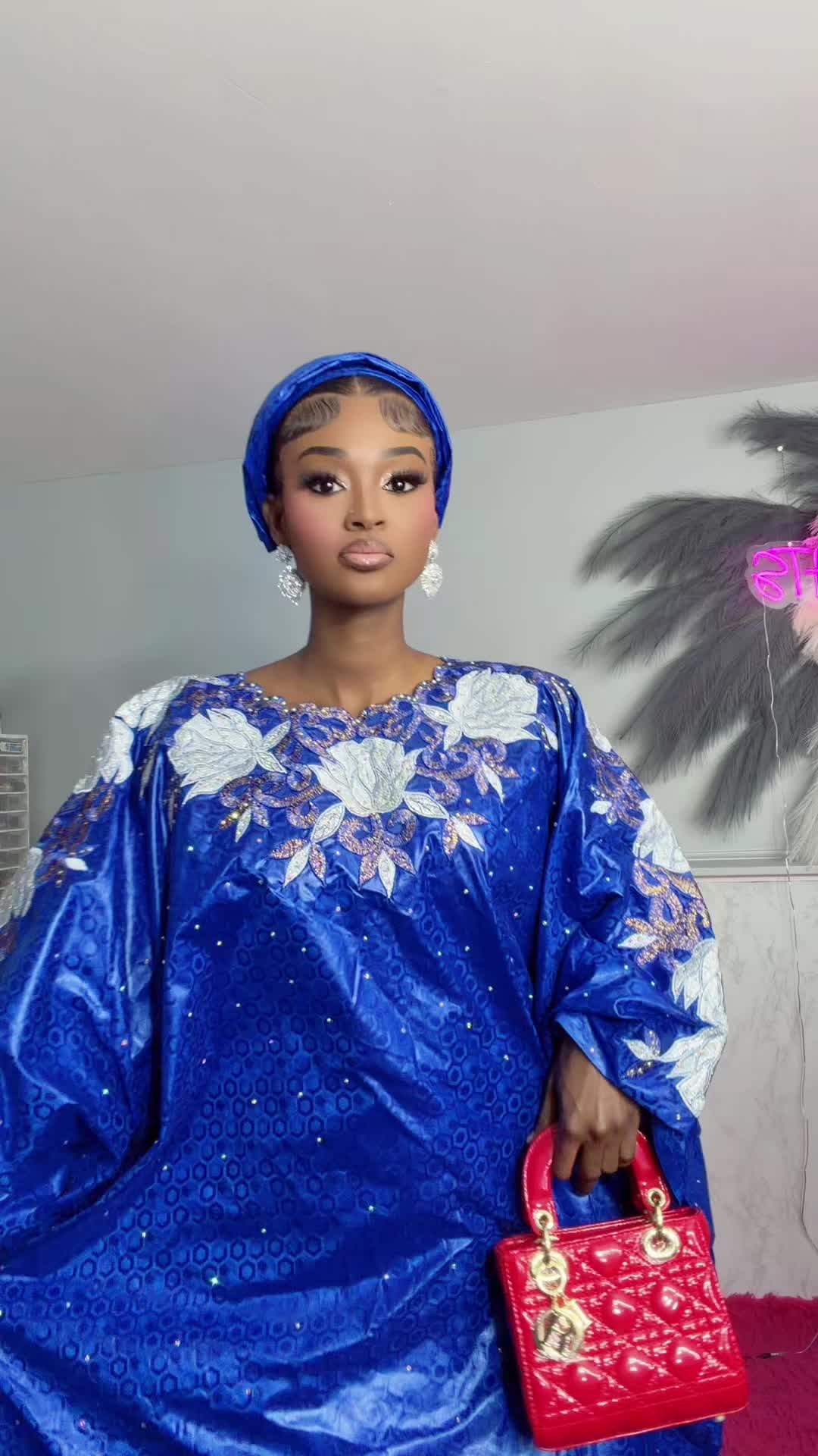 @Bayo🥰mousso🤭gnouma 💎