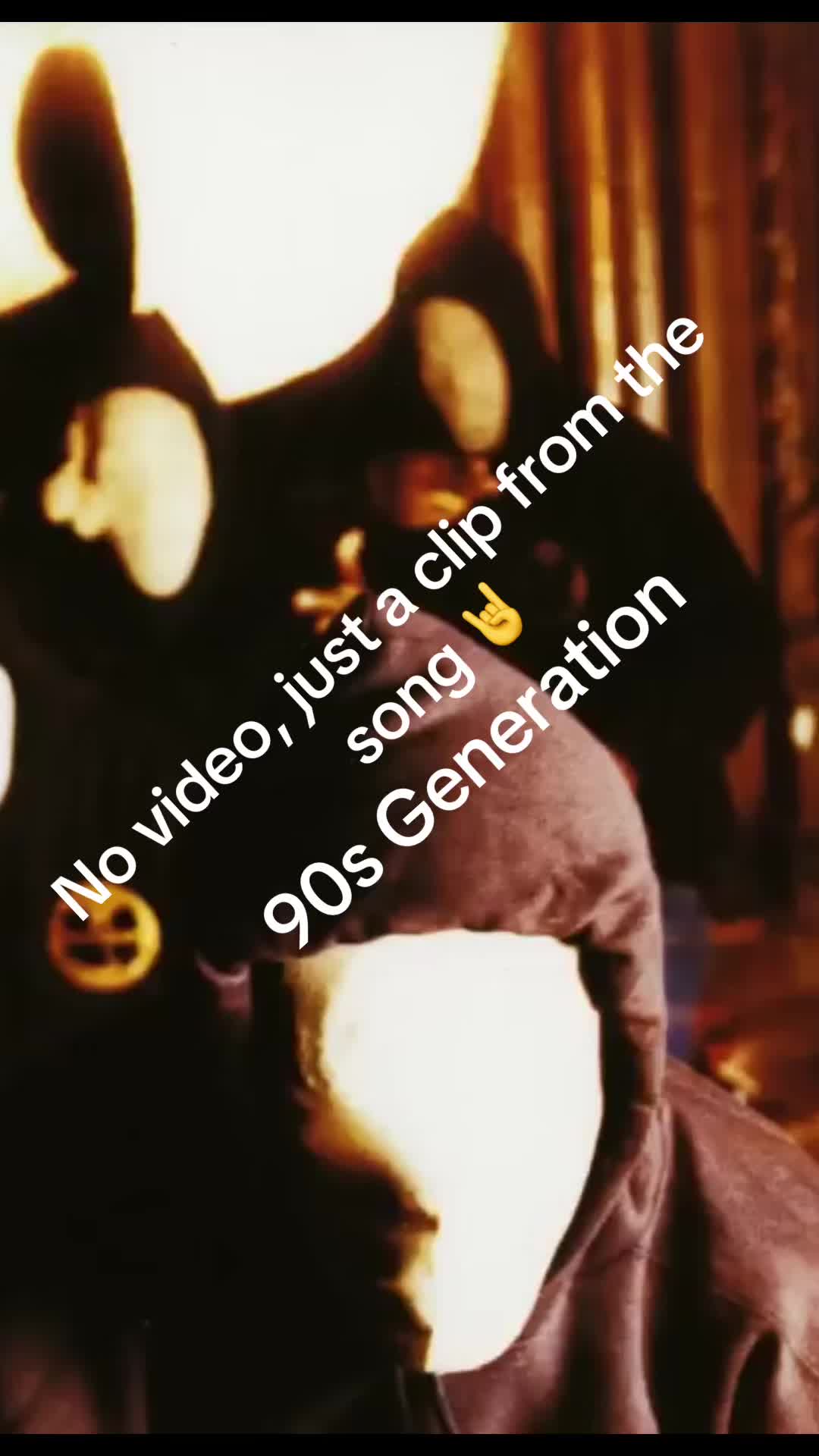 @ROB