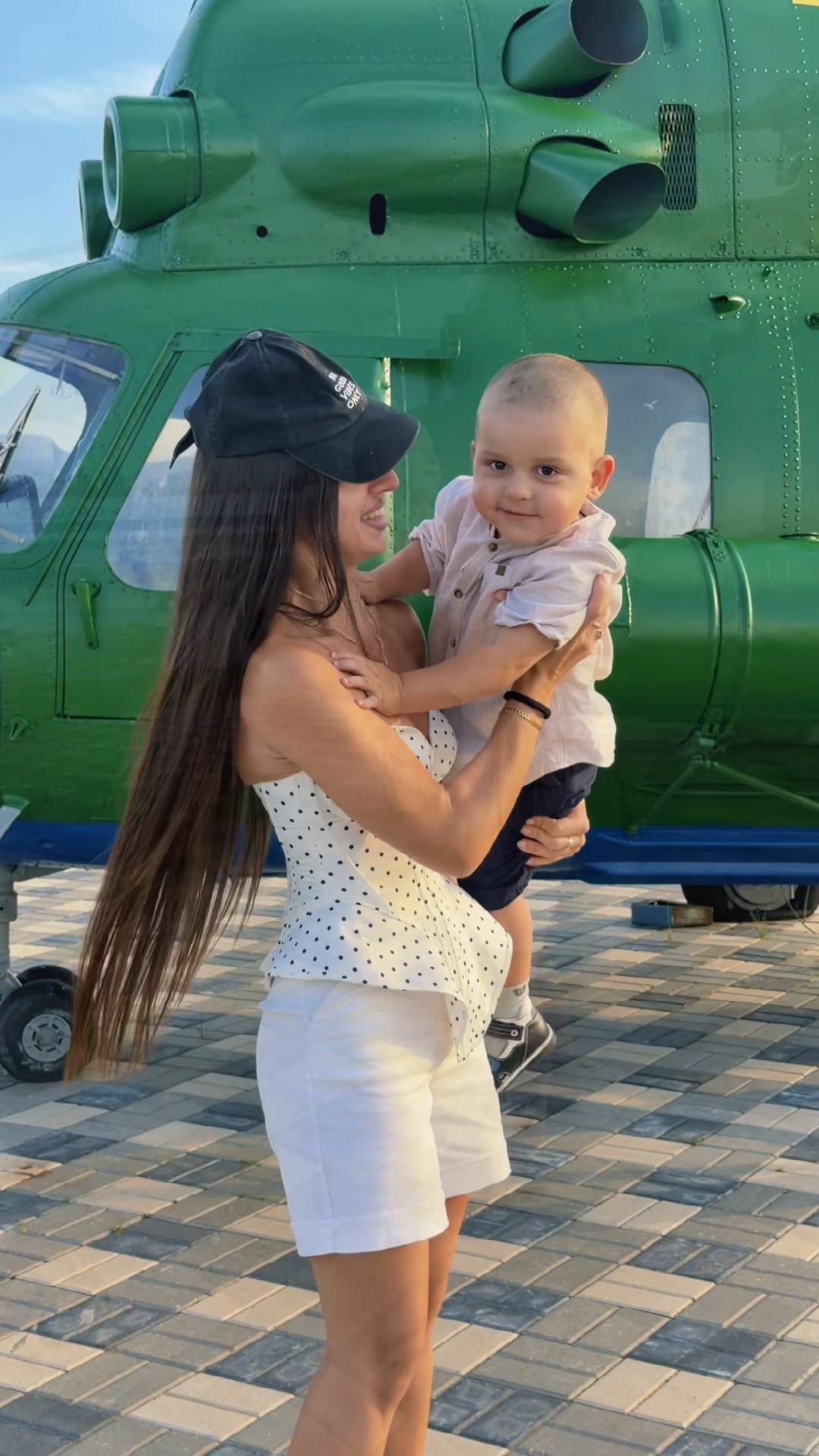 @dr._devbunova