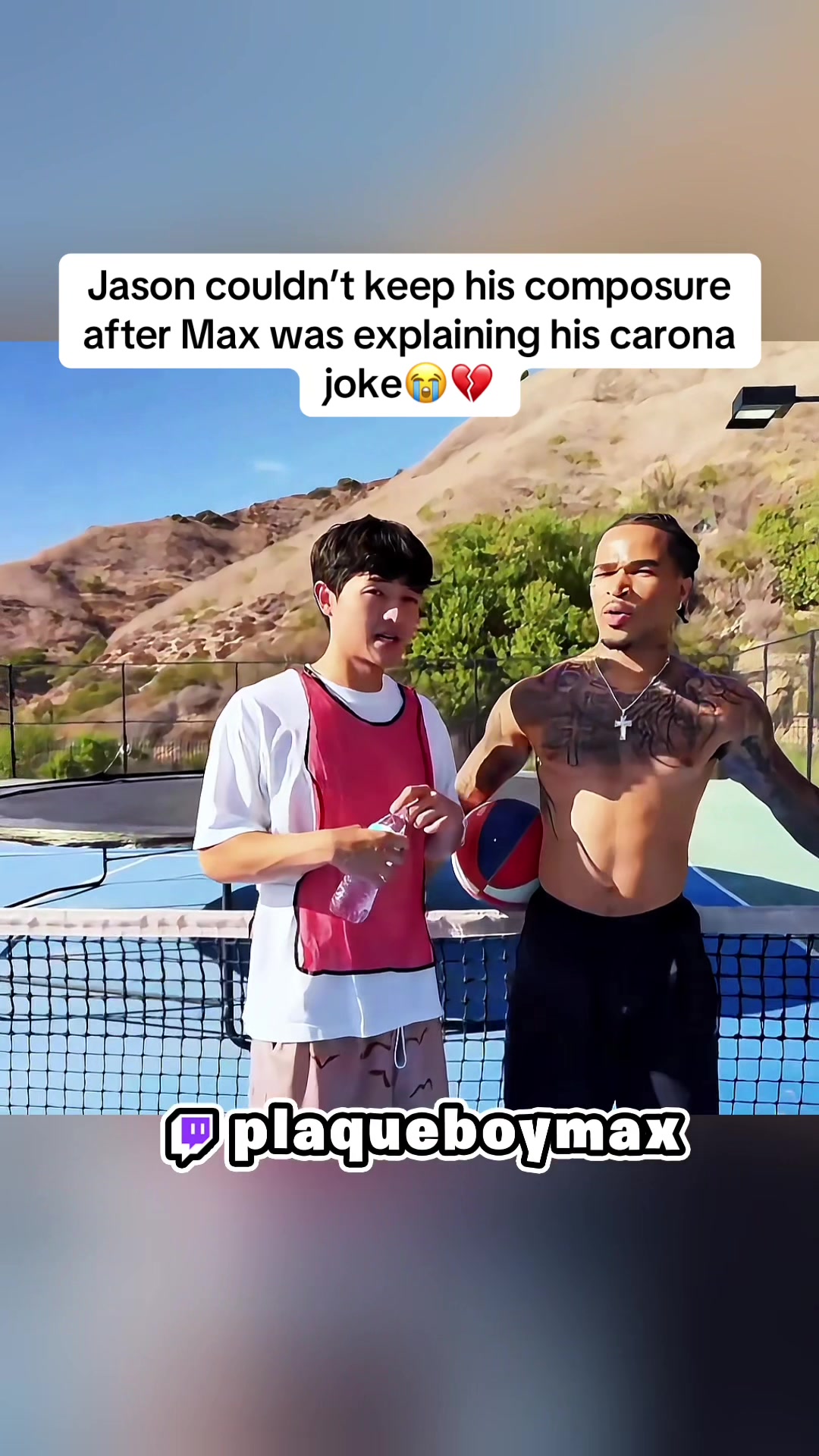 @xelaplug