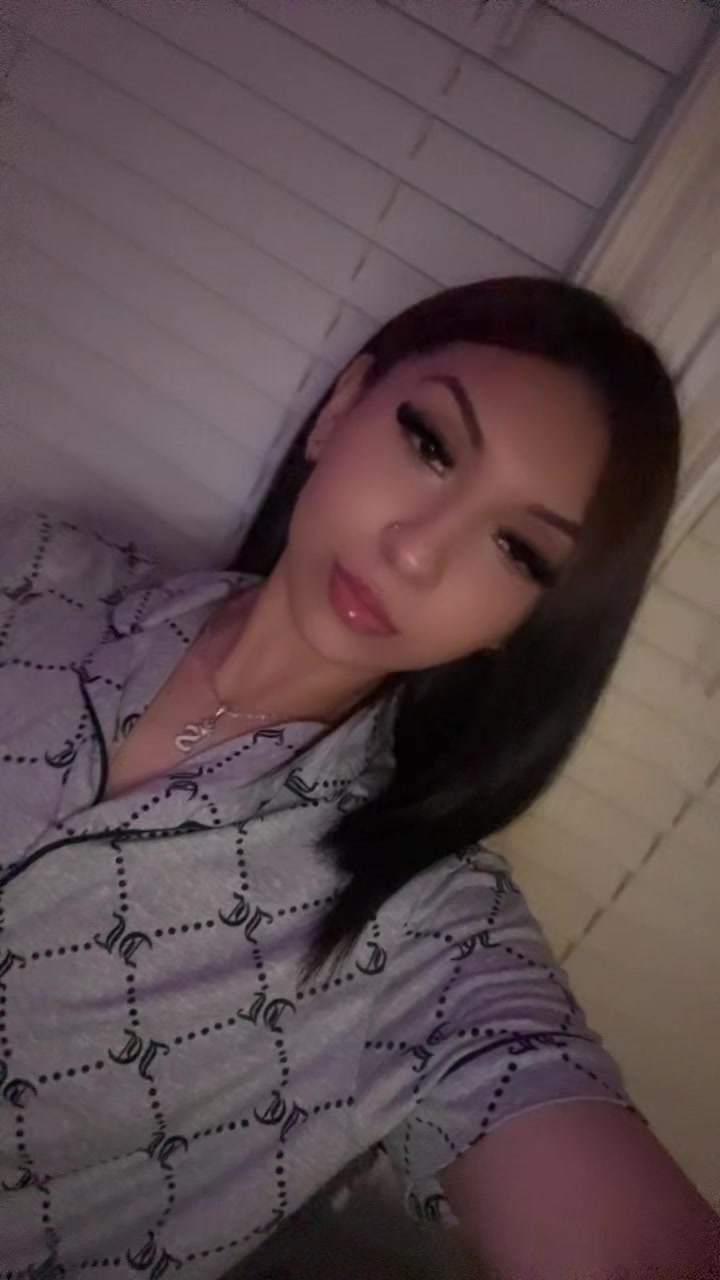 @Tita🥂