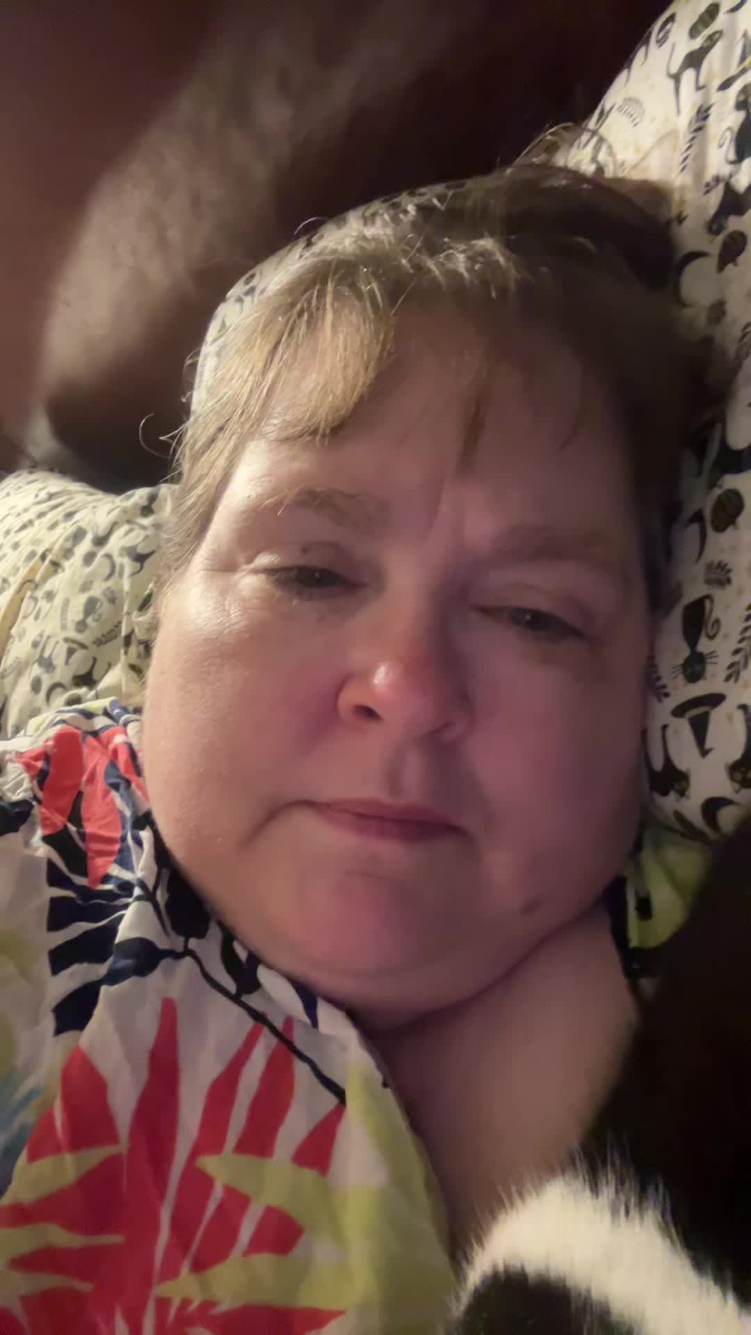 @steenercatmom