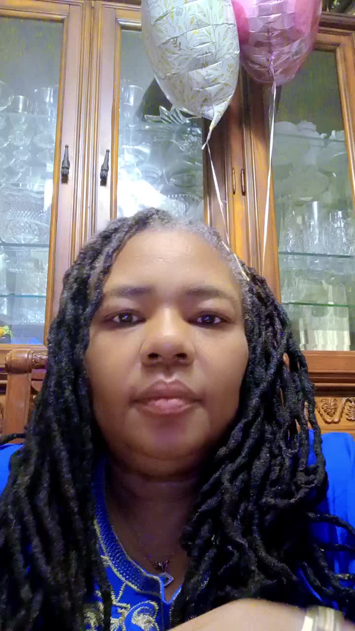 @Agena Jean Baptiste