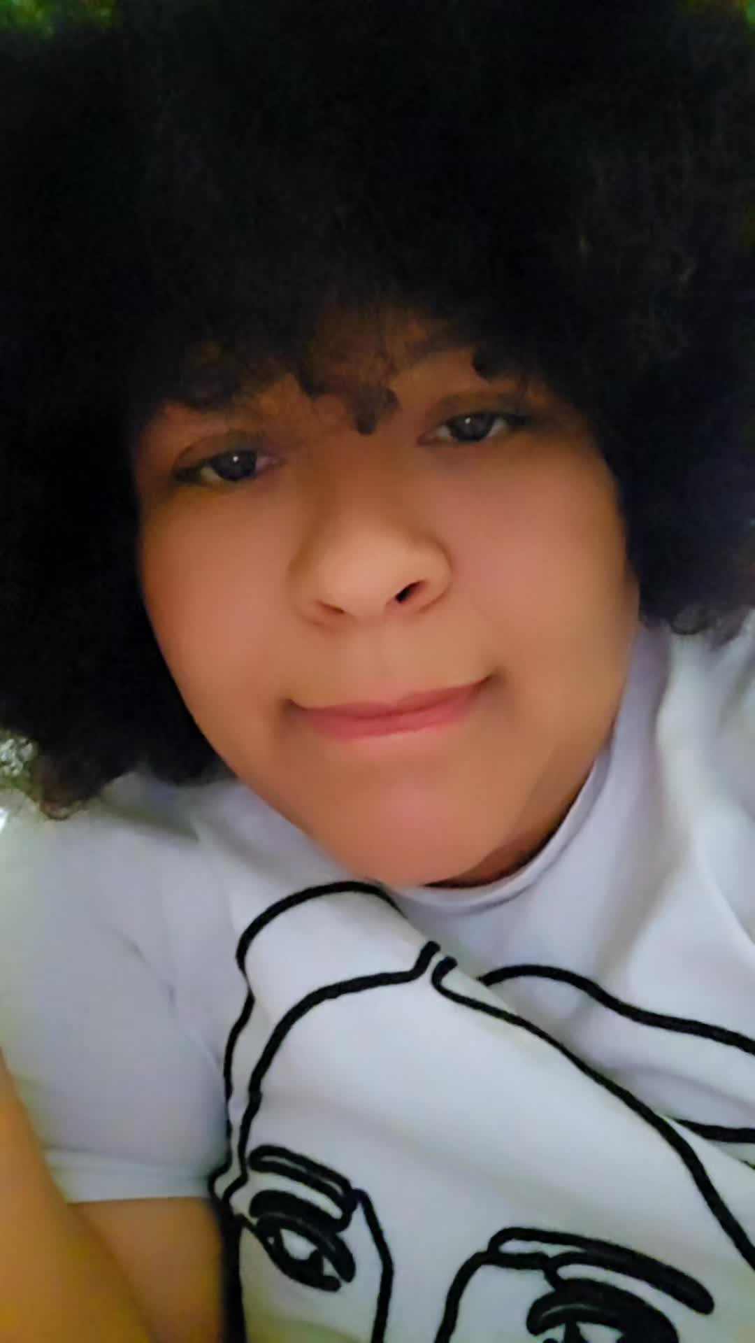 @untoqueatodoamimanera