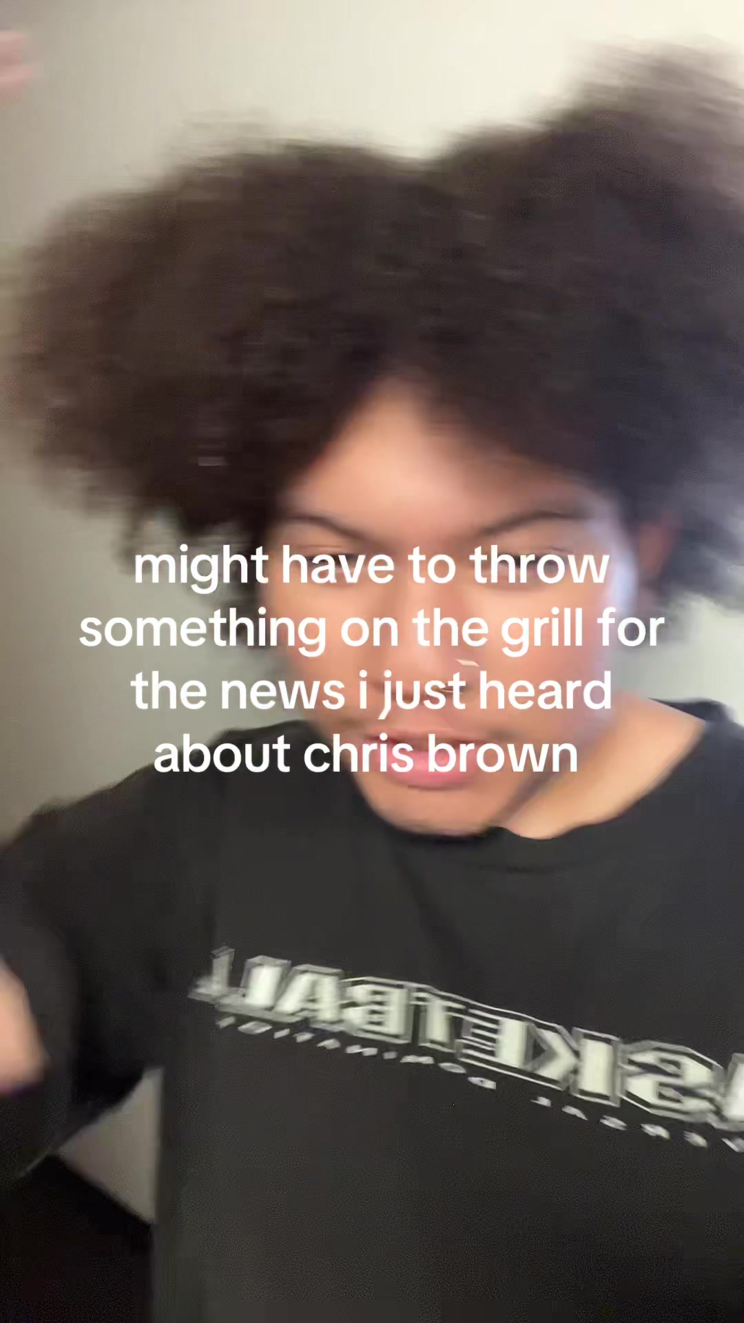 @mal