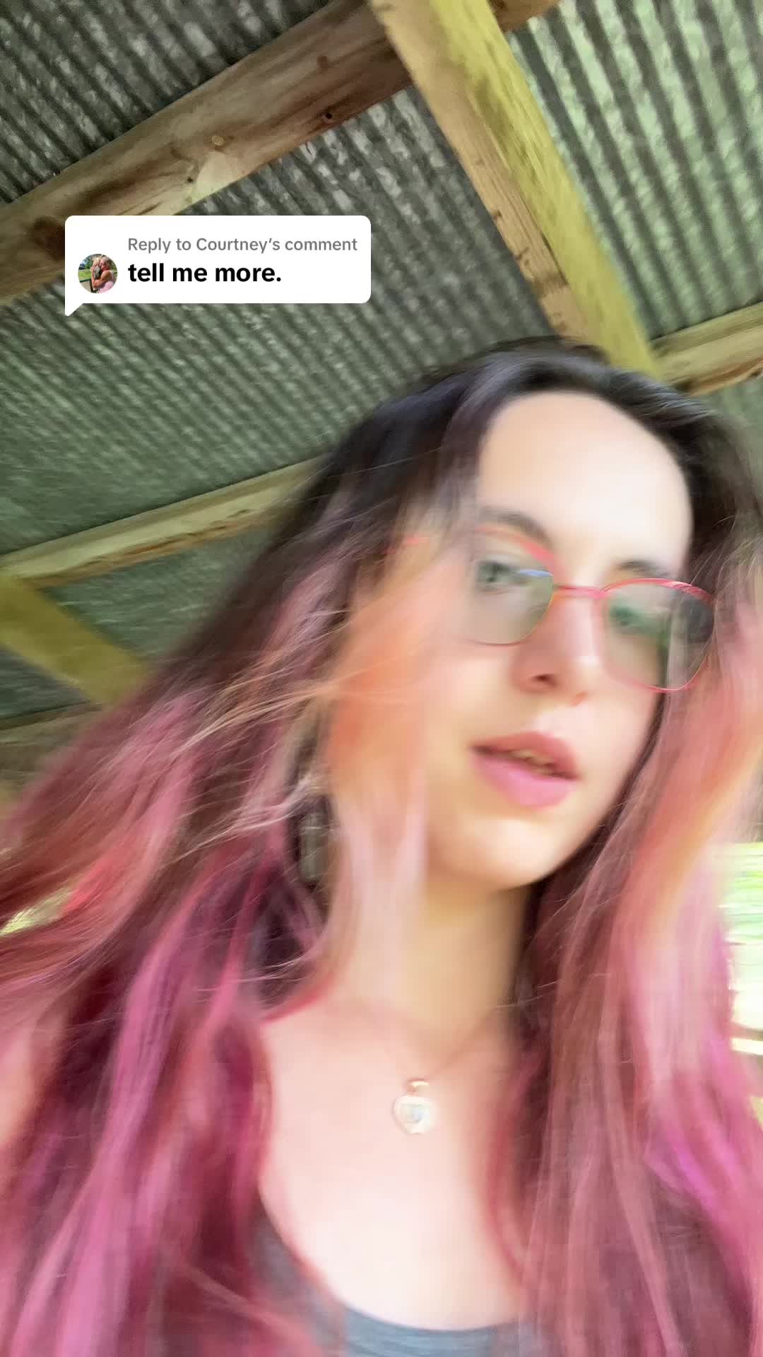 @Paige