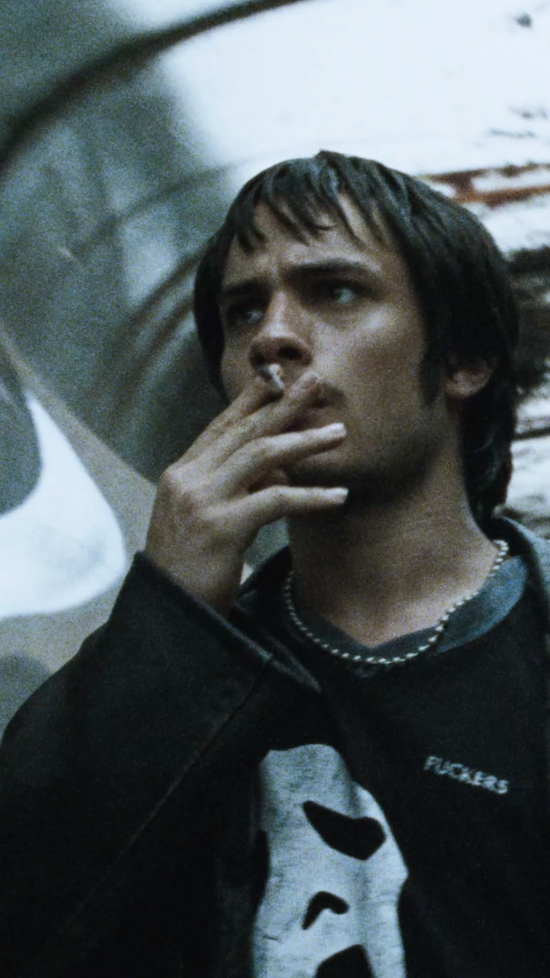@MUBI