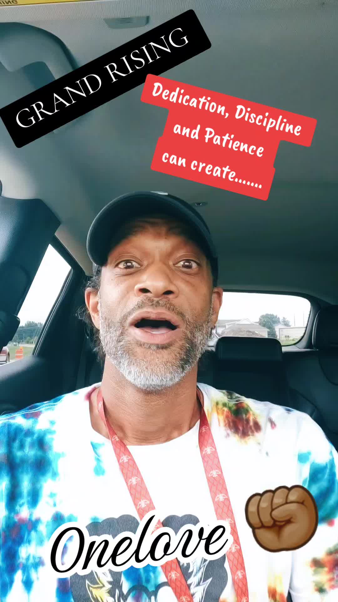 @Kary Hairston❌️G7