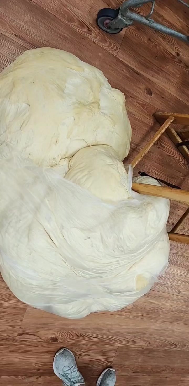 @lgnd_70