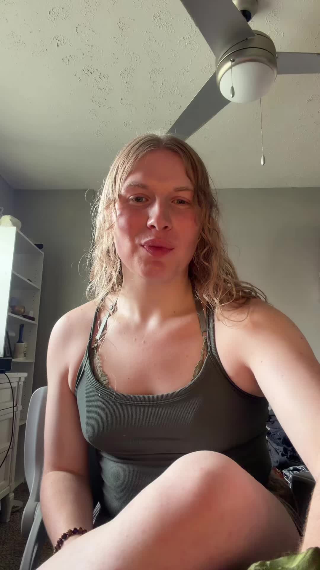 @wreithealice
