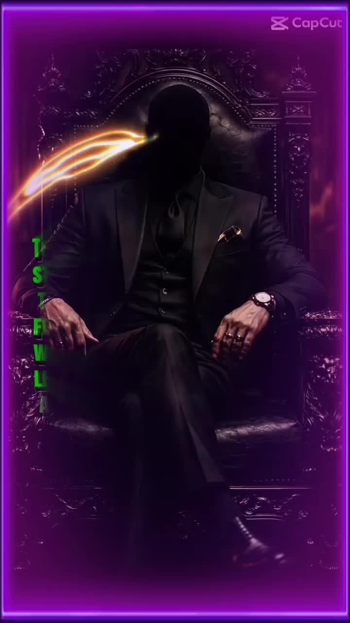 @Neo god