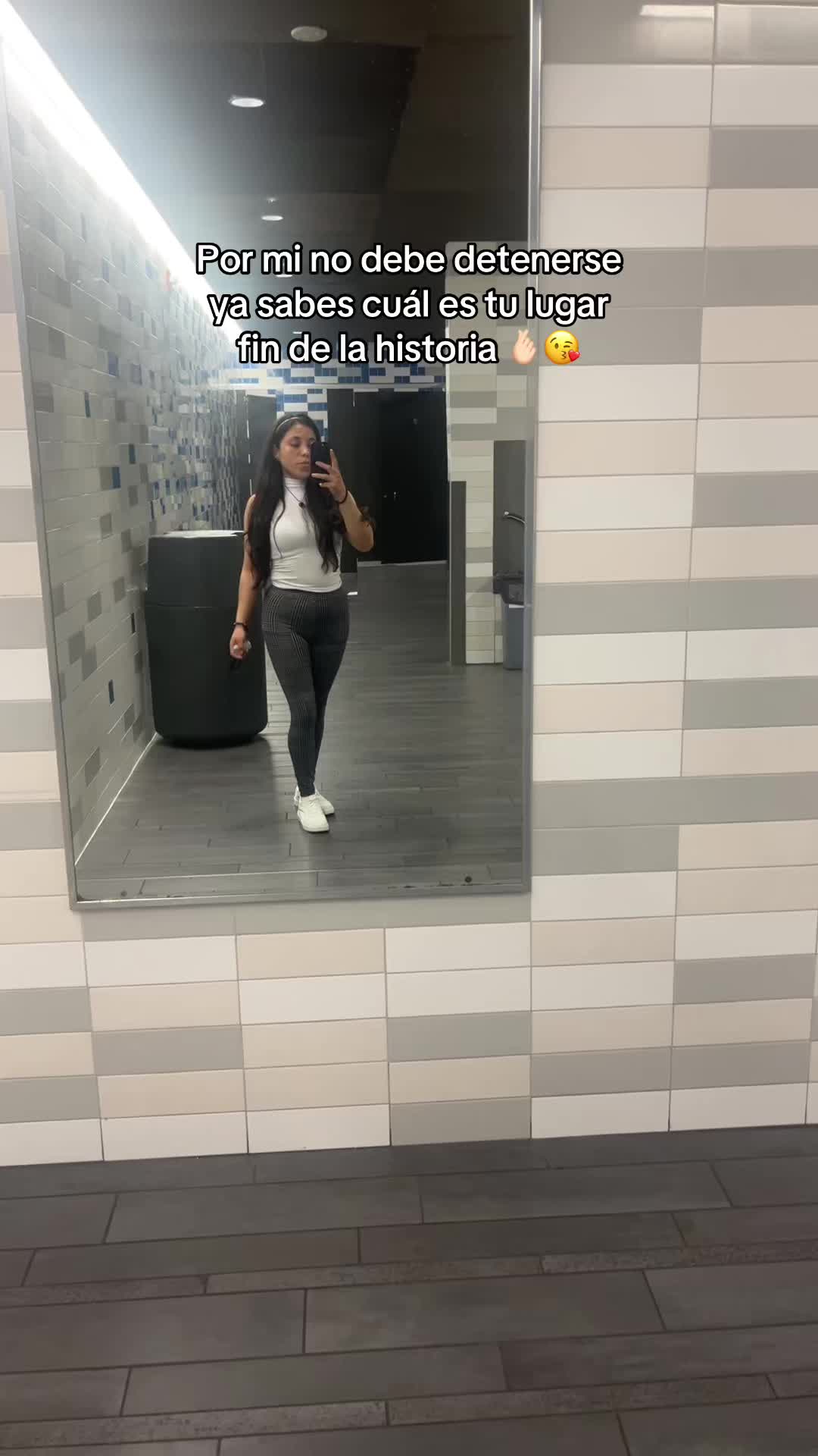 @“YAZ🖤☠️”