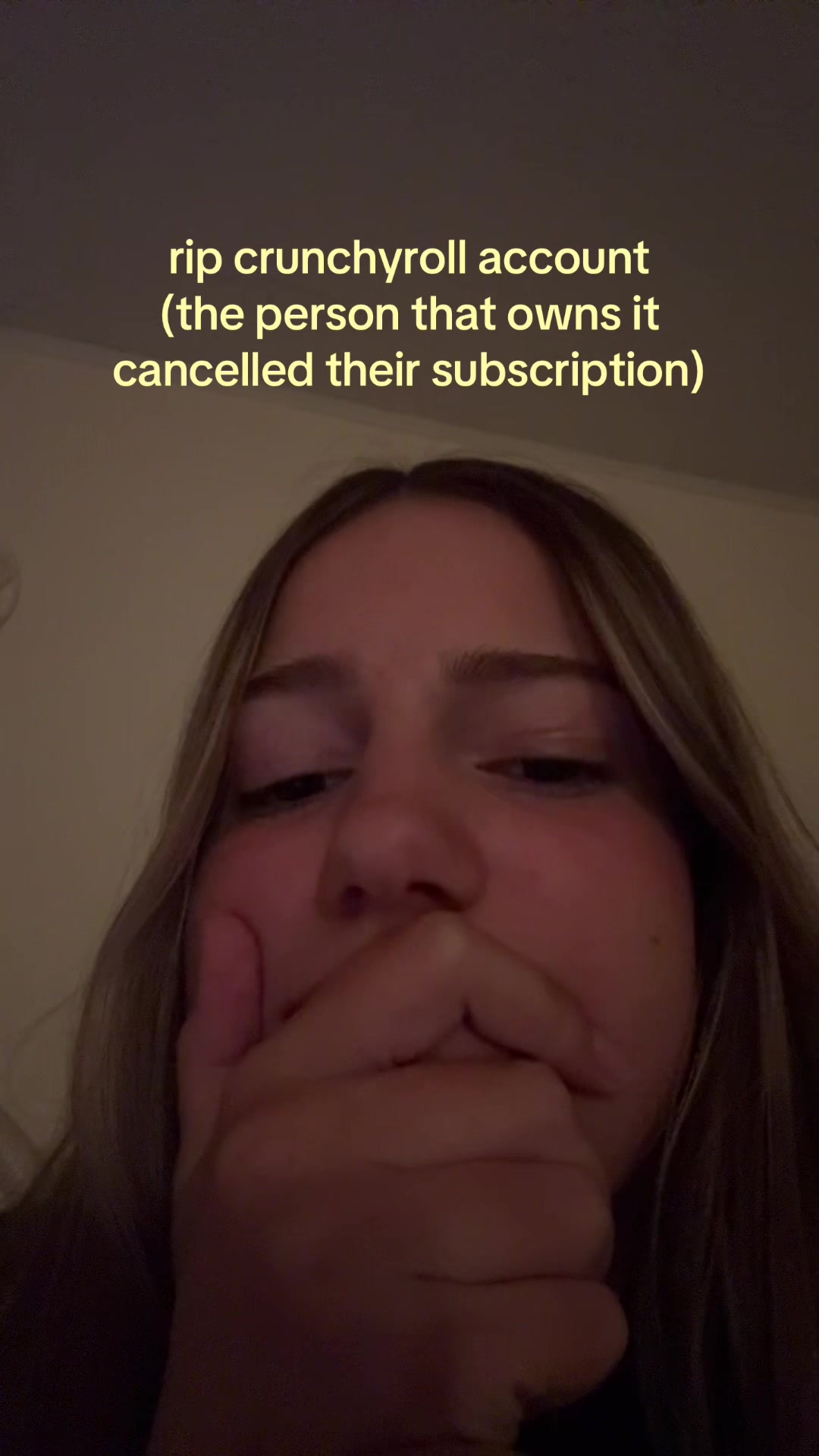 @i6767676776