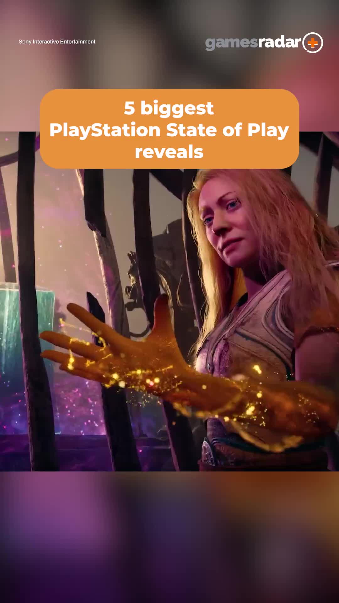 @Gamesradar.com