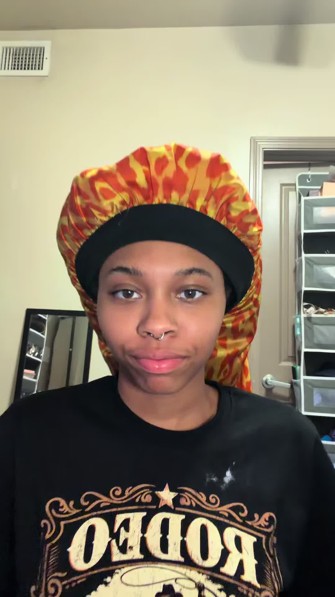 @thismanyluvs