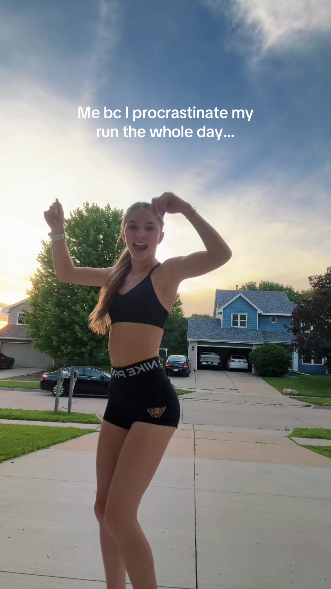 @Tiffani🫶🏼