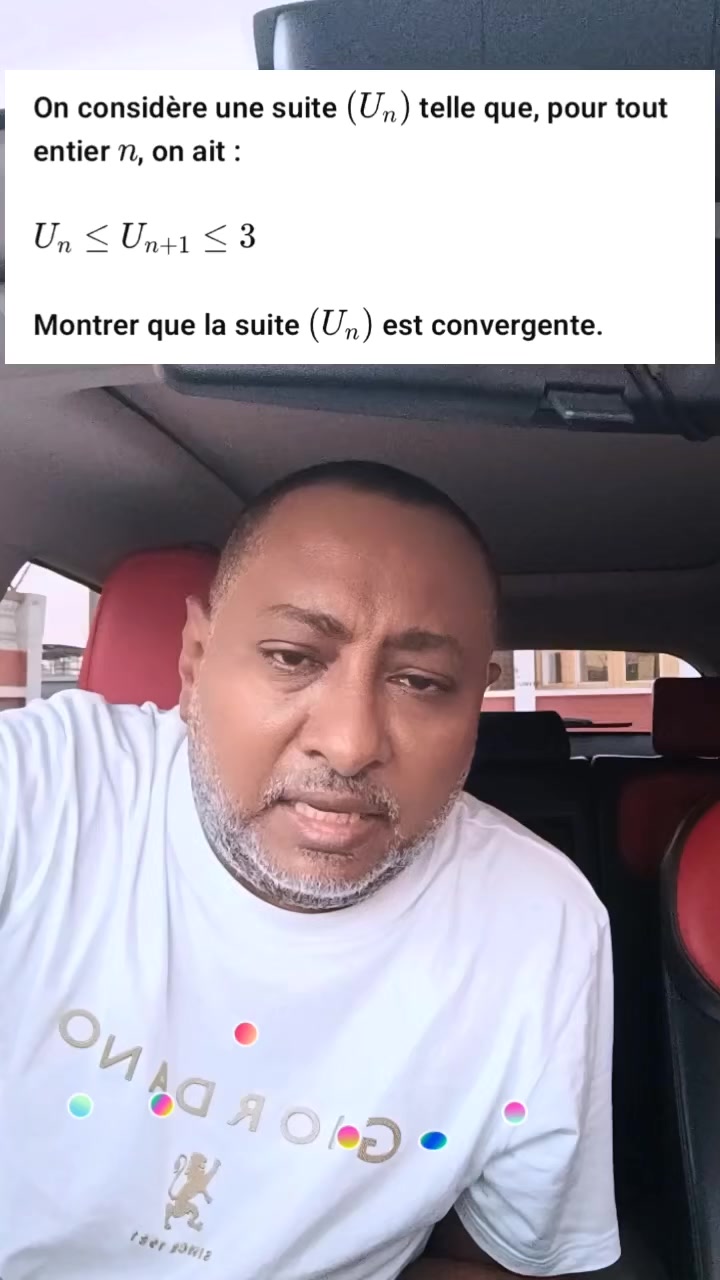 @leprofdemathsdjahf