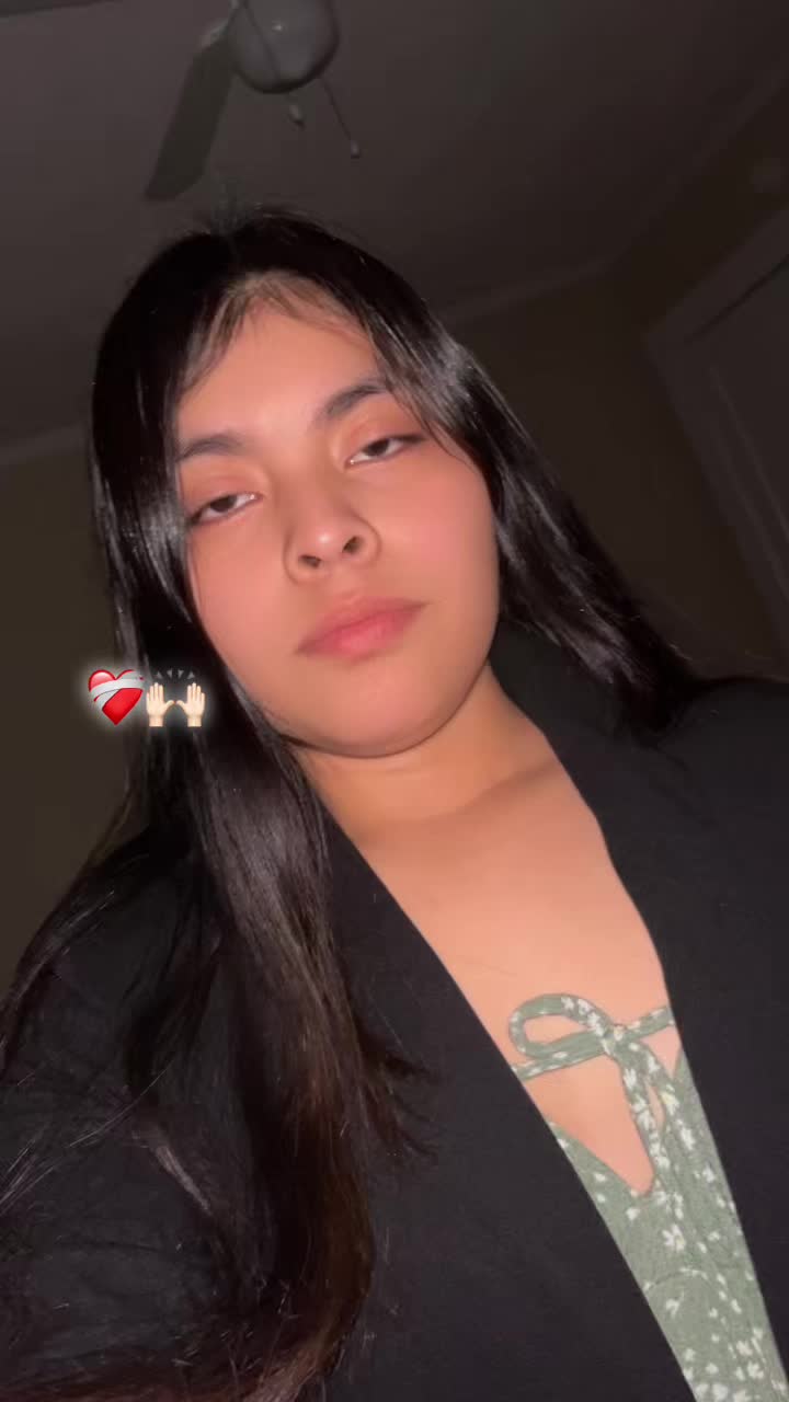 @Yohana(&bull;.&bull;)❤️&zwj;🩹🫶🏻🥀🦋