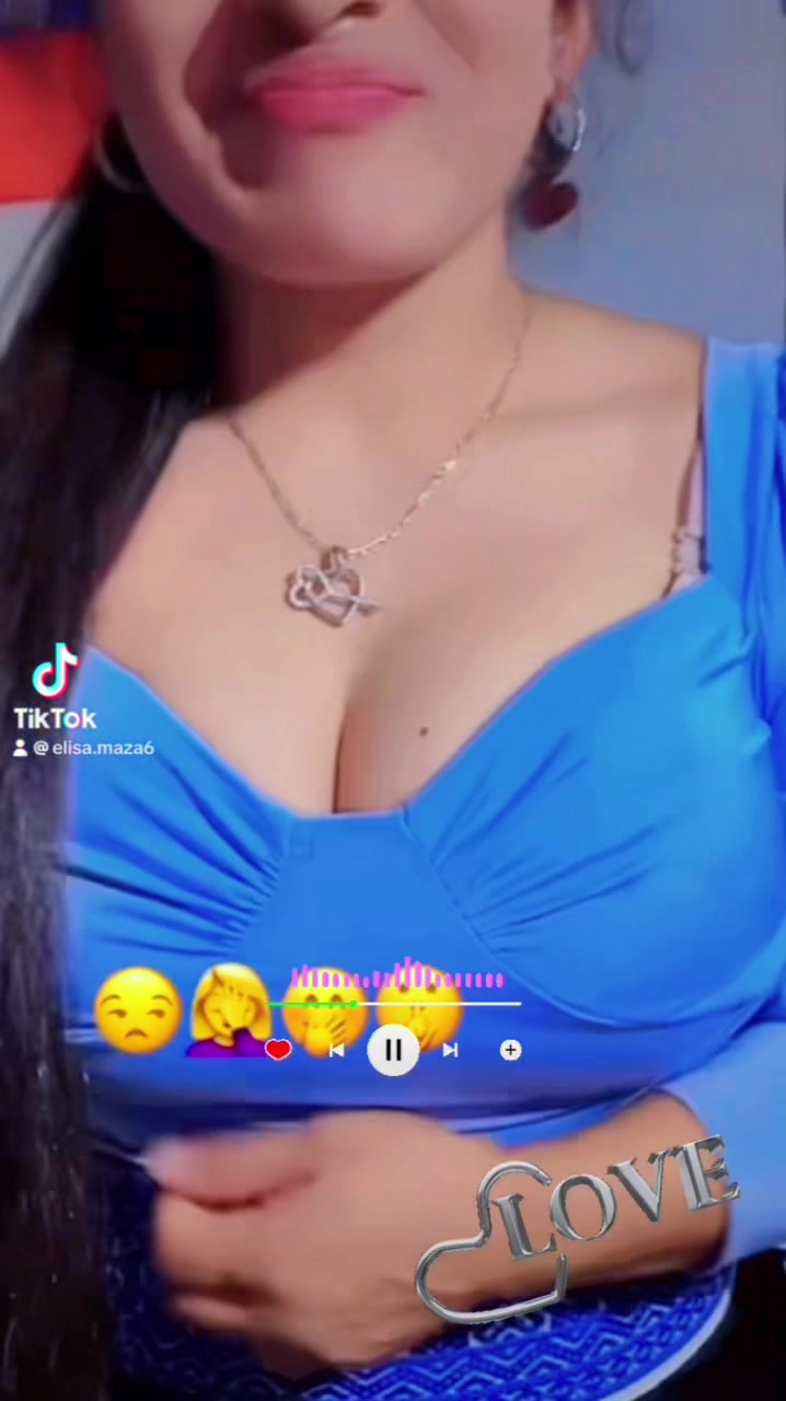 @🌺£lisa ♥️maza🦋