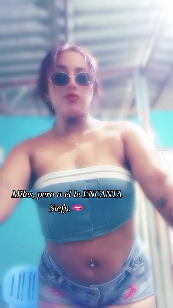 @❤️&zwj;🔥STEFY🕷️