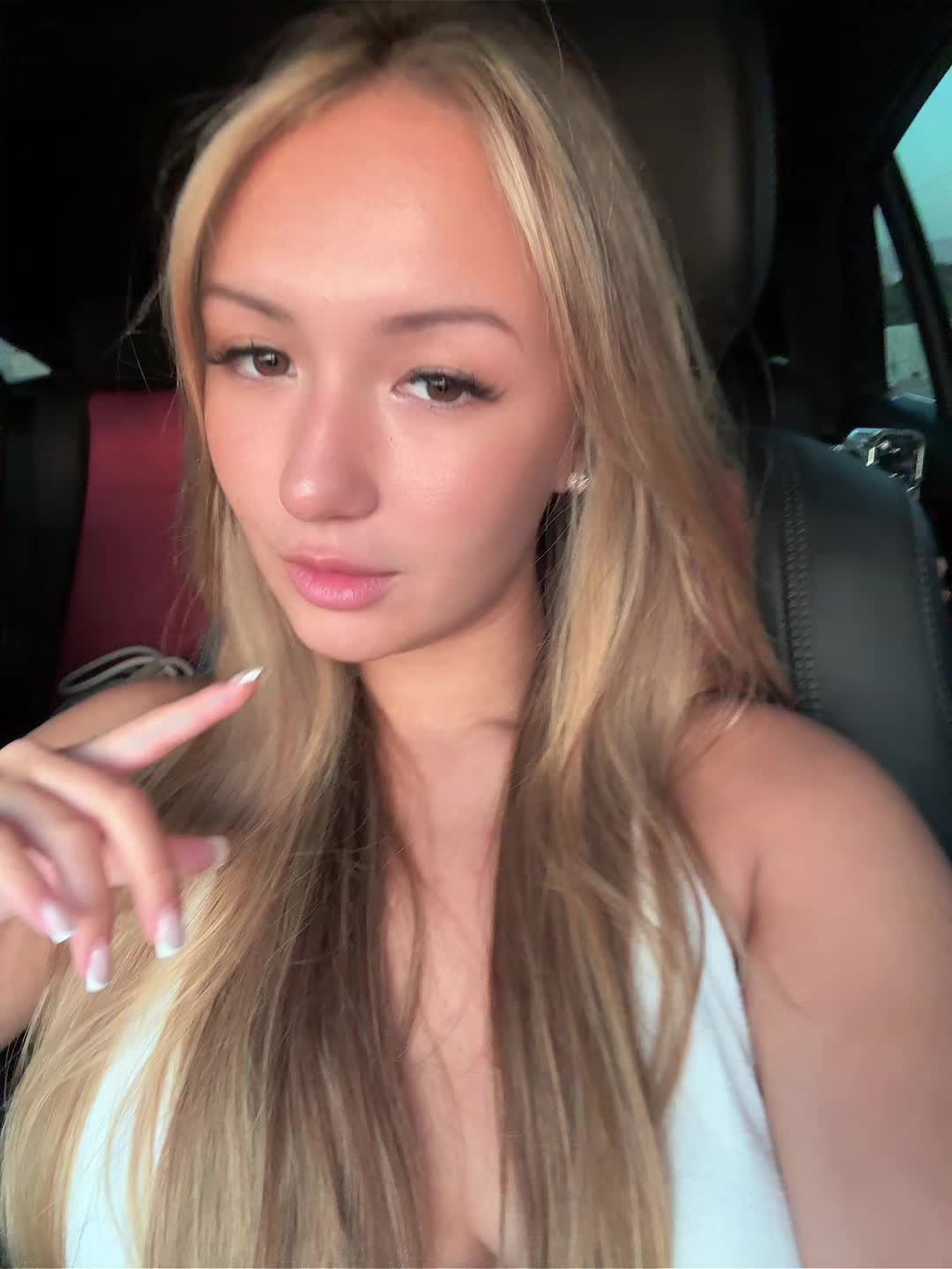@icegirlby6