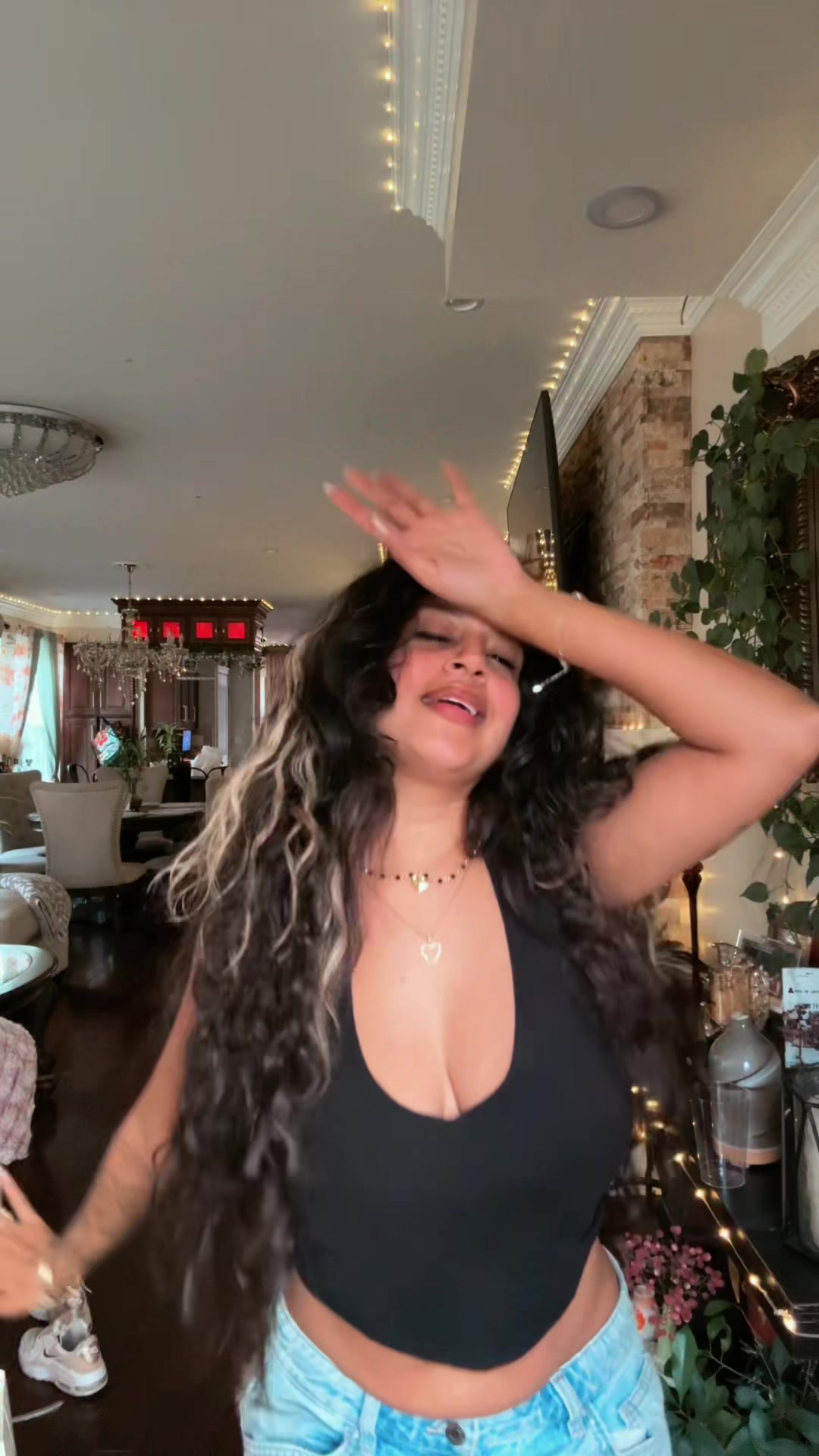 @Sumintramona