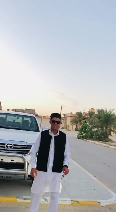 @محمد بن دايخة عاشق سوناتا 🦅
