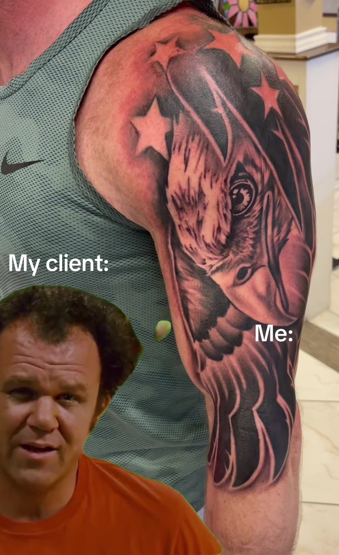 @jayygotstyle