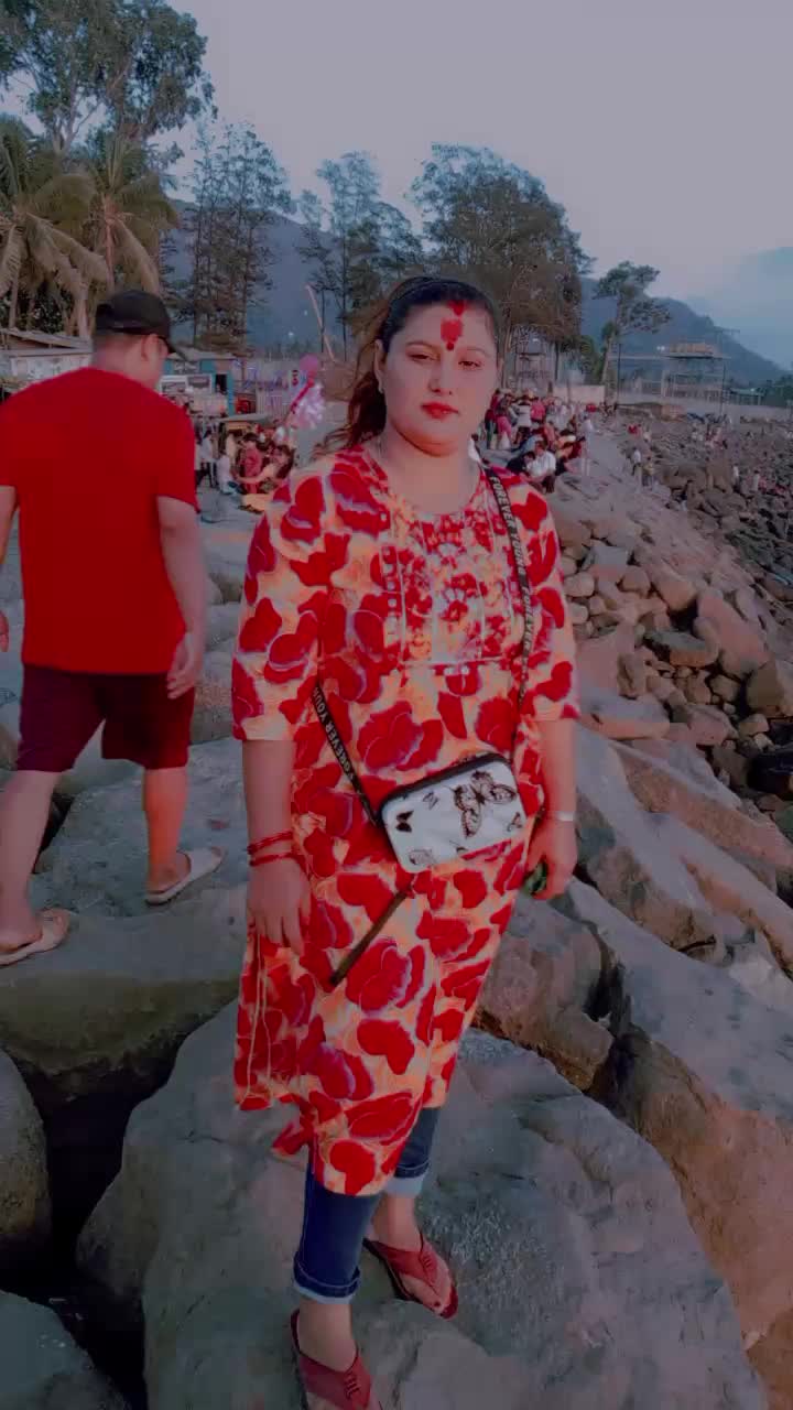 @Amrita soni