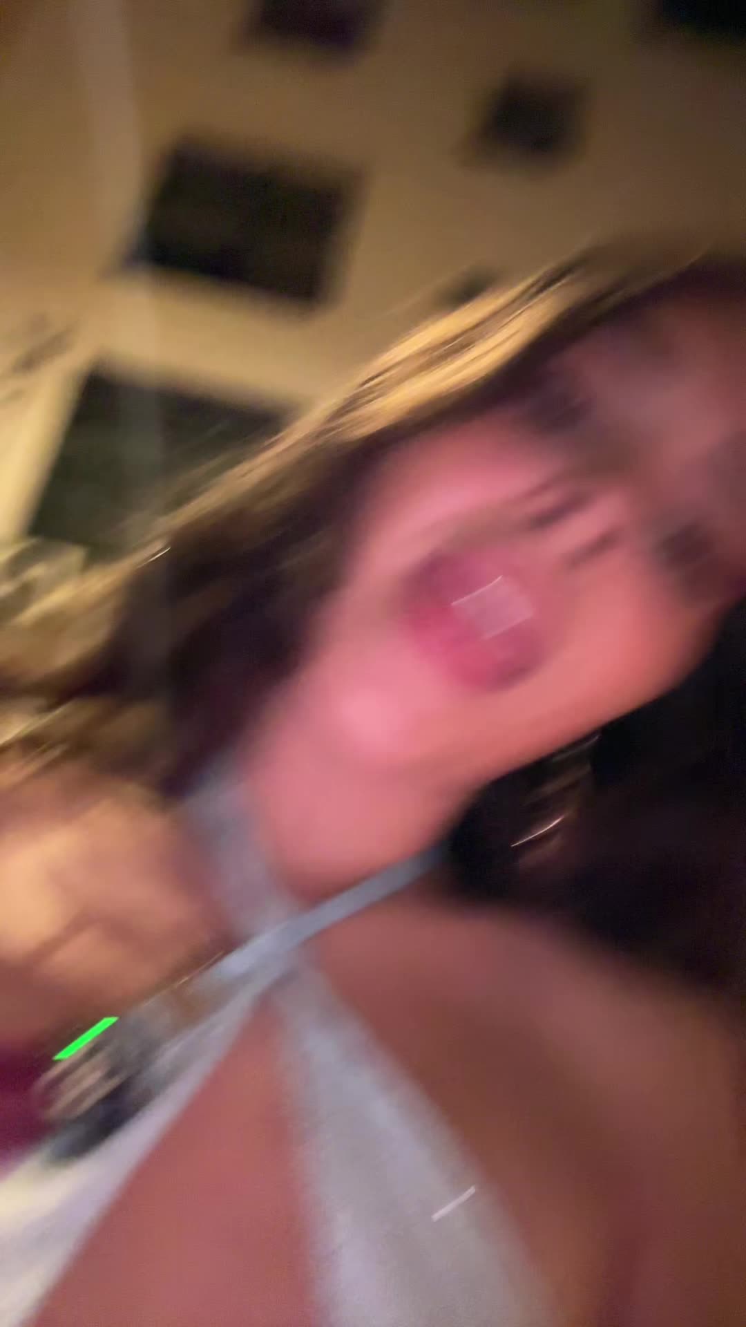 @IRATXE V&Aacute;ZQUEZ