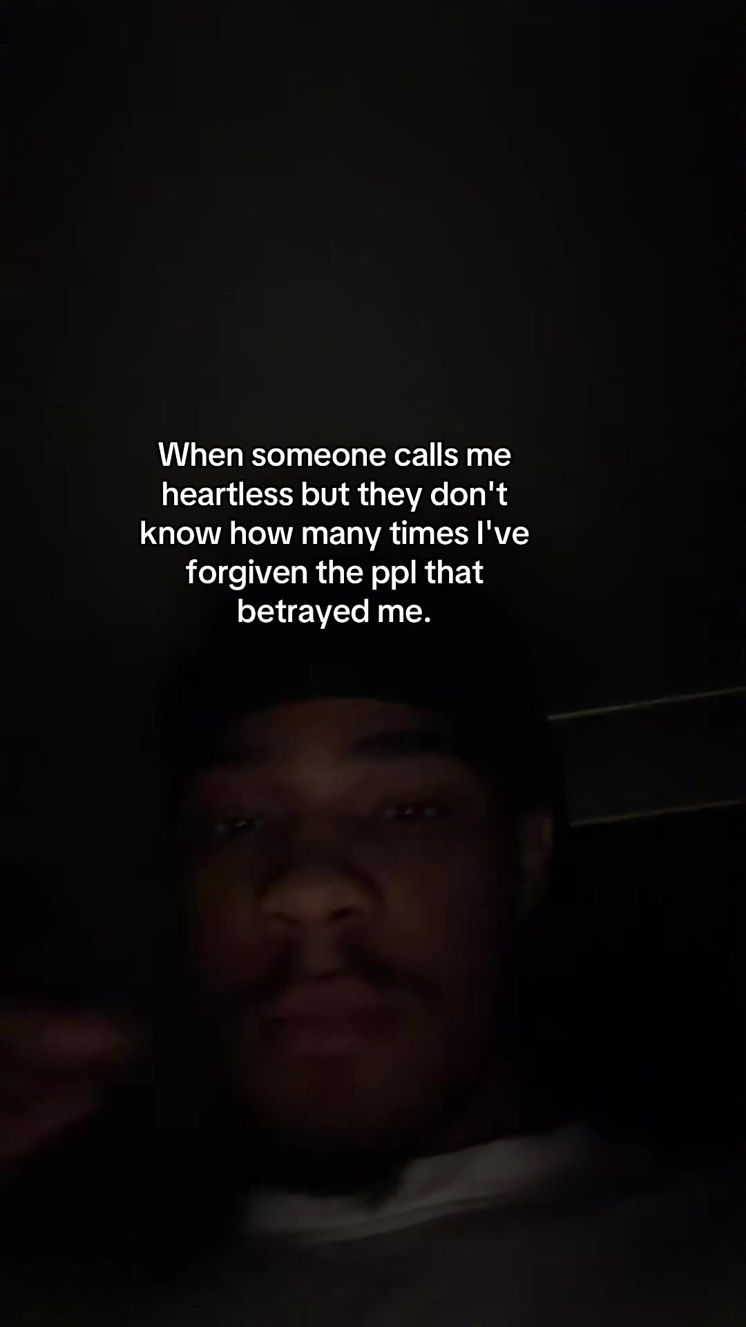 @Painwithtez