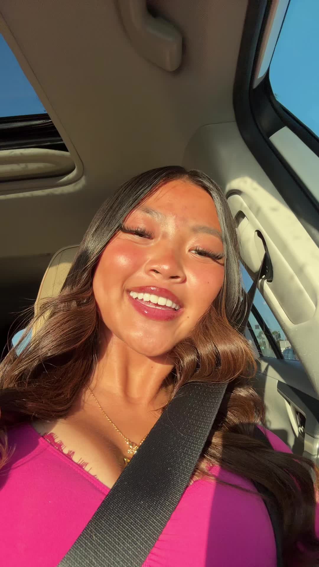 @𝒸𝒽𝑒𝓎𝑒𝓃𝓃𝑒 😉