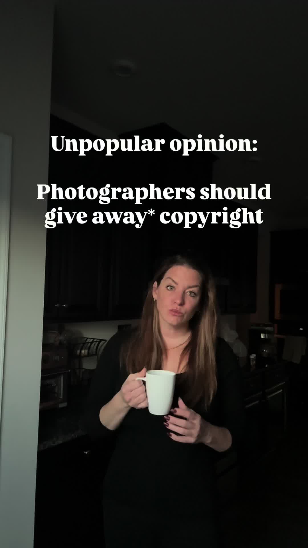 @TheLawTog
