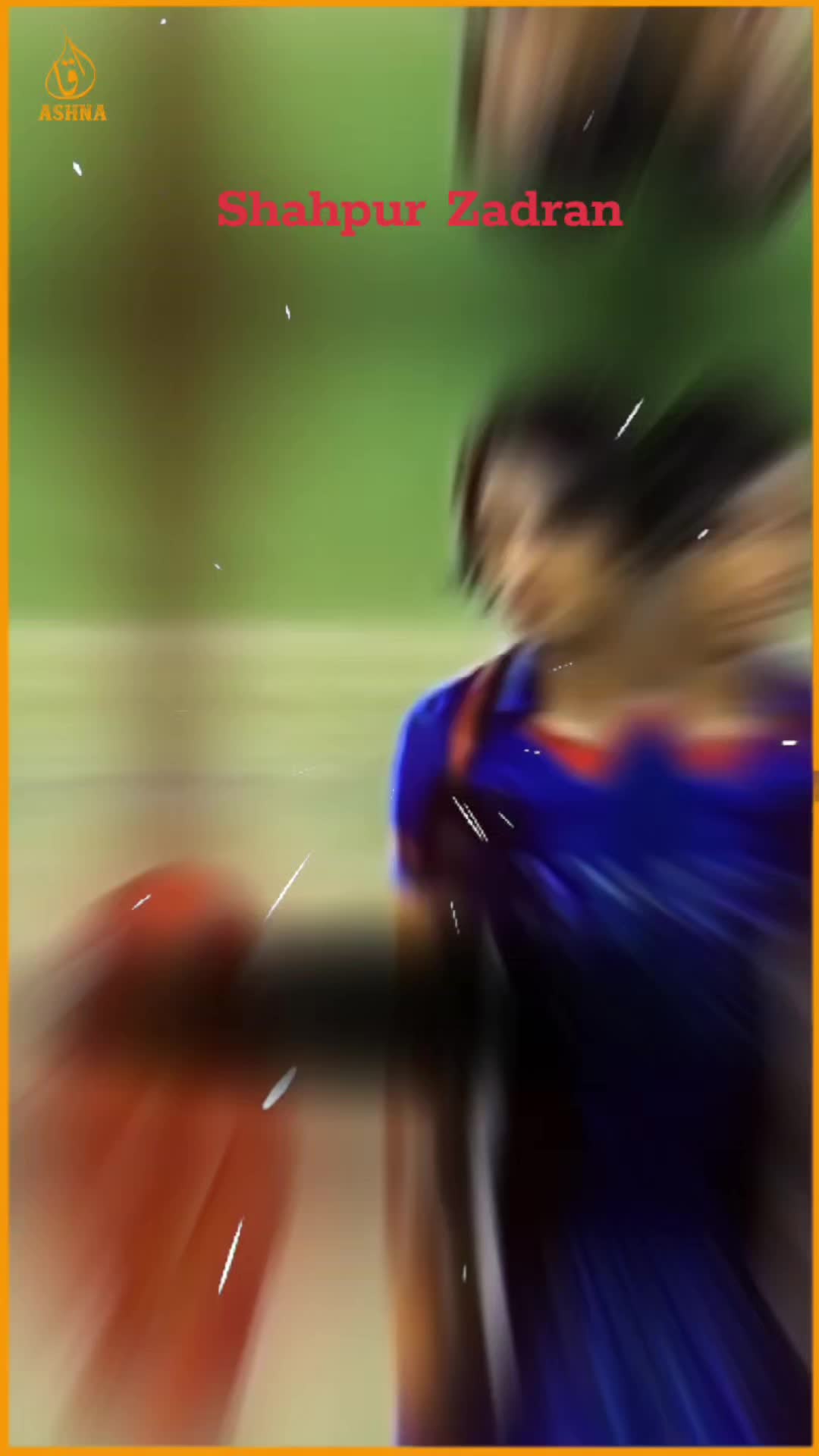 @꧁ᴠͥɪͣᴘͫ✮⃝𝓡𝓪𝓱𝓫𝓪𝓻🤴🏻🦅꧂