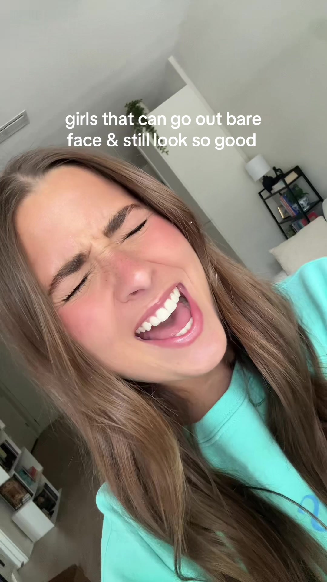 @melissa nelson
